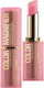 Bellaoggi Luciu de buze 002 Rose Shadow 3gr