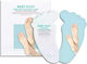 Holika Holika Baby Silky Peeling Mask for Legs