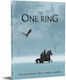 Free League Publishing One Ring Tales From Guide FLFTOR012