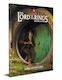 Free League Publishing Rings Rpg 5e Guide FLFLTR002