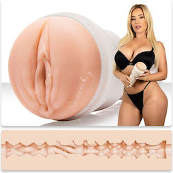 Fleshlight Girls Masturbator 1buc