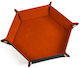 Foam Brain Games Würfeltablett FBG0723
