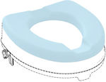 Hamed Toilet Seat Riser 305671