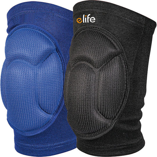 E-Life Bracing E-Life Bracing Kniebandage E-KND502