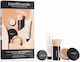 bareMinerals Original Get Started Kit Set de machiaj