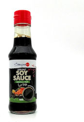 Shimami Soy Sauce 150ml