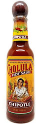 Cholula Hot Sauce Saucen & Dressings Sauce 150ml Cholula Hot Sauce Saucen & Dressings Sauce 150ml