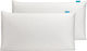 Cecotec Pureadapt Μαξιλάρι Ύπνου Memory Foam Ανατομικό 70x35cm 2τμχ