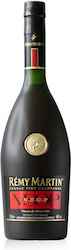 Remy Martin ВСОП 40% 700мл