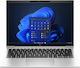 HP EliteBook 830 G10 Wolf Pro Security Edition 13.3" IPS (i7-1355U/16GB/512GB SSD/W11 Pro) (Tastatură GR)