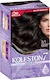 Wella Koleston Kit Βαφή Μαλλιών 3/1 '''. 50ml