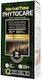 Herbal Time Haarfärbemittel 7N
