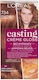 L'Oreal Paris Casting Creme Gloss Haarfarbe 734...