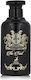 Lattafa Eau de Parfum 100ml