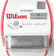 Wilson Pro Performance Replacement Grip Γκρι 1τμχ