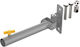 Impulse Attachment Земна мина 1бр