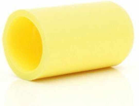 Harder & Steenbeck Plastic Cap For Cleaning Or Color Mixing By Bubble Modeling Accessories