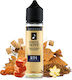 Black Note Flavor Shot 20ml 1τμχ