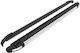 Turtle 4x4 Car Side Steps for Volvo XC 90 2pcs
