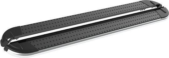 Turtle 4x4 Car Side Steps for Honda CR-V 2pcs