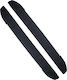 Turtle 4x4 Car Side Steps for Volvo XC 90 2pcs