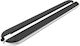 Turtle 4x4 Car Side Steps for Opel Combo for Fiat Doblo 2pcs