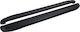 Turtle 4x4 Car Side Steps for Hyundai Tucson 2pcs