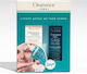 Eau Thermale Avène Cleanance Comedomed Cream Σετ Περιποίησης