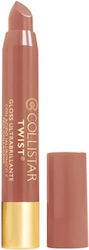 Collistar Гланц за Устни 2.5гр