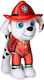 Nickelodeon Λούτρινο Paw Patrol Marshall 28 εκ.