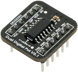 DFRobot Potentiometer DFR0520