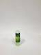 Lip Balm Πράσινο Μήλο