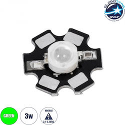 GloboStar LED 1 Брой 73750 GloboStar LED 1 Брой 73750