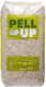Pell Up Pellet 15kg