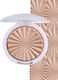 Miss Rose Pressed Powder 10 100gr