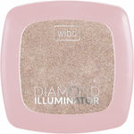 Wibo Diamond Illuminator 2