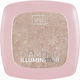 Wibo Diamond Illuminator 2 9gr