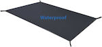 AlpinPro Floor for Camping Tent 220x160cm