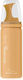 Mounir Body Control Haarspülung 50ml
