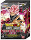 Dragon Ball Super Card Game Be22 Expansion Set Ultimate Deck 2023