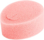 Comfort 365 VAGINAL SPONGE