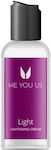 Me You Us Cremă 50ml