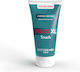 Toyz4lovers Penis Xl Touch Κρέμα 50ml