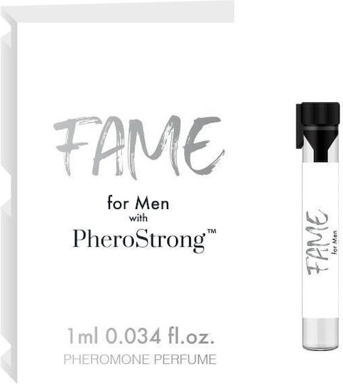 Medica-Group Άρωμα με Φερομόνες για Άνδρες 1ml
