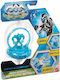 Figurină De Acțiune Water Elementor Max Steel
