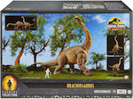 Jurassic World 60cm