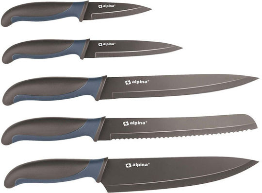 Alpina Appliances Set 32cm