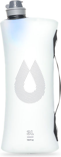Hydrapak Sistem De Filtrare A Apei Single ½"