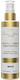 Em2h Hair Lotion for Smoothing with Keratin 150ml