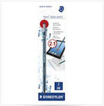 Staedtler -180 Bleistift Blau